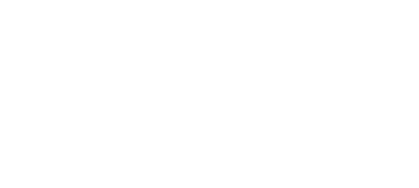 VSG_ASSINATURA